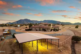 4140 W Chuckwalla Rd, Prescott, AZ 86305 - Photo 75