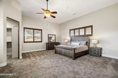 4140 W Chuckwalla Road, Prescott, AZ 86305 - Photo 45