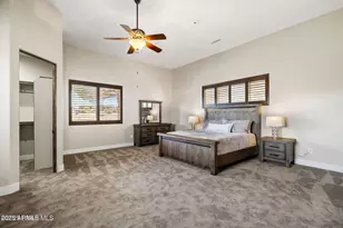 4140 W Chuckwalla Rd, Prescott, AZ 86305 - Photo 45