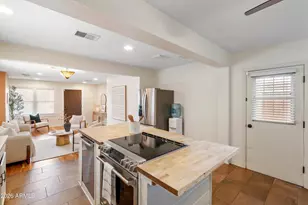 1733 E Harvard St, Phoenix, AZ 85006 - Photo 13