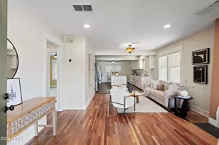 1733 E Harvard St, Phoenix, AZ 85006 - Photo 5