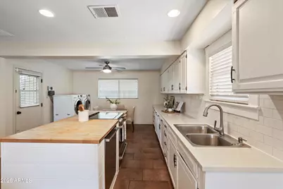 1733 E Harvard Street, Phoenix, AZ 85006 - Photo 9