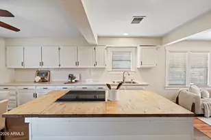 1733 E Harvard St, Phoenix, AZ 85006 - Photo 11