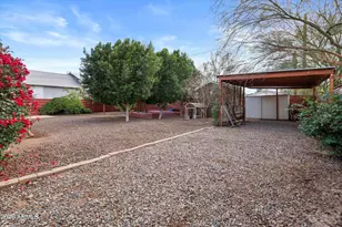 1733 E Harvard St, Phoenix, AZ 85006 - Photo 25