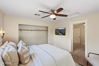 1733 E Harvard Street, Phoenix, AZ 85006 - Photo 19