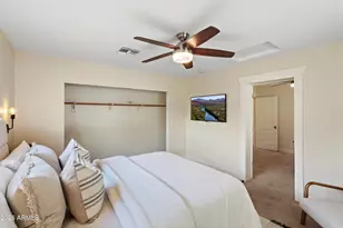 1733 E Harvard St, Phoenix, AZ 85006 - Photo 19