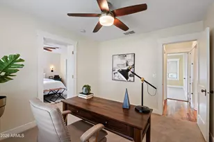 1733 E Harvard St, Phoenix, AZ 85006 - Photo 17