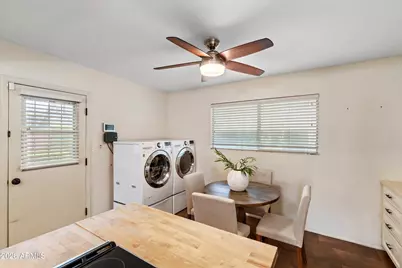 1733 E Harvard Street, Phoenix, AZ 85006 - Photo 15