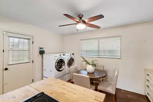 1733 E Harvard St, Phoenix, AZ 85006 - Photo 15