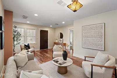 1733 E Harvard Street, Phoenix, AZ 85006 - Photo 7