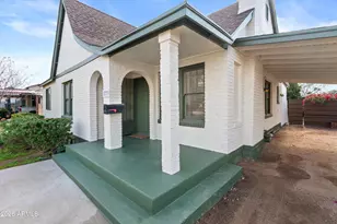 1733 E Harvard St, Phoenix, AZ 85006 - Photo 3