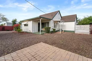 1733 E Harvard St, Phoenix, AZ 85006 - Photo 23