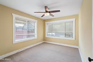 1733 E Harvard St, Phoenix, AZ 85006 - Photo 21