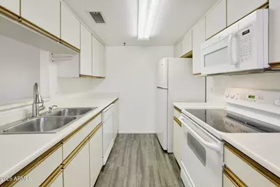 756 E Joan D Arc Avenue, Phoenix, AZ 85022 - Photo 25