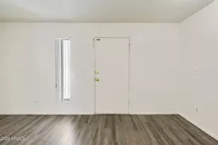 756 E Joan D Arc Ave, Phoenix, AZ 85022 - Photo 15