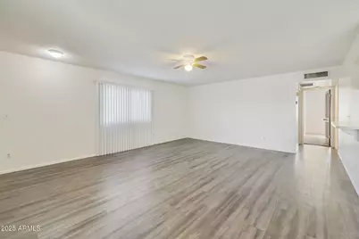 756 E Joan D Arc Avenue, Phoenix, AZ 85022 - Photo 17