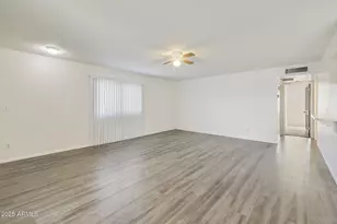 756 E Joan D Arc Ave, Phoenix, AZ 85022 - Photo 17