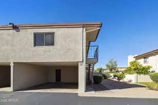 756 E Joan D Arc Ave, Phoenix, AZ 85022 - Photo 3