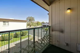 756 E Joan D Arc Ave, Phoenix, AZ 85022 - Photo 11