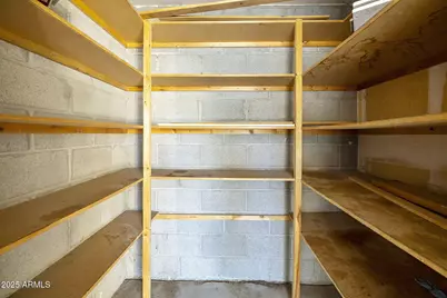 756 E Joan D Arc Avenue, Phoenix, AZ 85022 - Photo 35