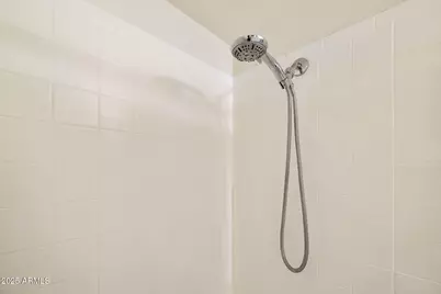 756 E Joan D Arc Avenue, Phoenix, AZ 85022 - Photo 33