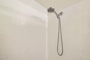 756 E Joan D Arc Ave, Phoenix, AZ 85022 - Photo 33