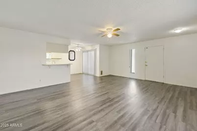 756 E Joan D Arc Avenue, Phoenix, AZ 85022 - Photo 19