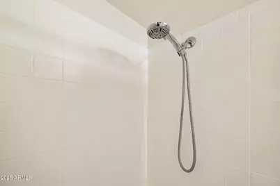 756 E Joan D Arc Avenue, Phoenix, AZ 85022 - Photo 33