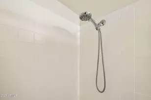 756 E Joan D Arc Ave, Phoenix, AZ 85022 - Photo 33