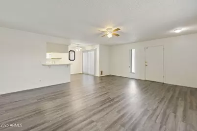 756 E Joan D Arc Avenue, Phoenix, AZ 85022 - Photo 19
