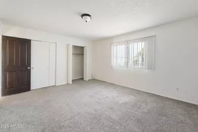 756 E Joan D Arc Avenue, Phoenix, AZ 85022 - Photo 27