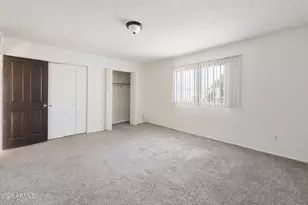 756 E Joan D Arc Ave, Phoenix, AZ 85022 - Photo 27