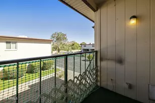 756 E Joan D Arc Ave, Phoenix, AZ 85022 - Photo 11