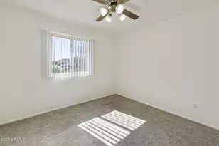 756 E Joan D Arc Ave, Phoenix, AZ 85022 - Photo 29