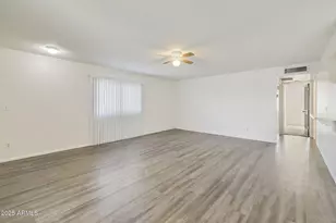 756 E Joan D Arc Ave, Phoenix, AZ 85022 - Photo 17