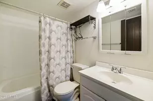 756 E Joan D Arc Ave, Phoenix, AZ 85022 - Photo 31