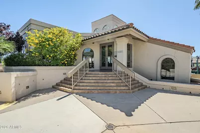 9705 E Mountain View Road #1107, Scottsdale, AZ 85258 - Photo 29