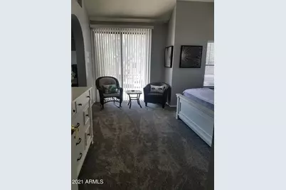 9705 E Mountain View Road #1107, Scottsdale, AZ 85258 - Photo 7