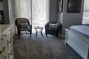 9705 E Mountain View Rd, Scottsdale, AZ 85258 - Photo 7