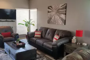 9705 E Mountain View Rd, Scottsdale, AZ 85258 - Photo 1