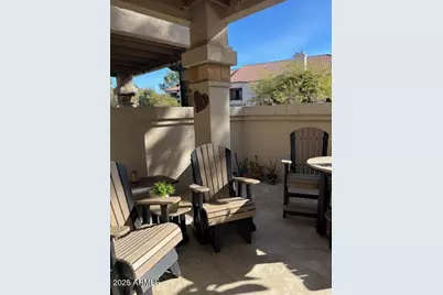 9705 E Mountain View Road #1107, Scottsdale, AZ 85258 - Photo 13