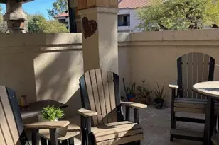 9705 E Mountain View Rd, Scottsdale, AZ 85258 - Photo 13