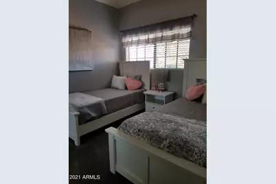 9705 E Mountain View Road #1107, Scottsdale, AZ 85258 - Photo 11