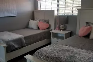 9705 E Mountain View Rd, Scottsdale, AZ 85258 - Photo 11