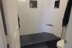 9705 E Mountain View Rd, Scottsdale, AZ 85258 - Photo 9