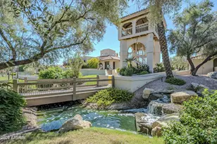 9705 E Mountain View Rd, Scottsdale, AZ 85258 - Photo 31