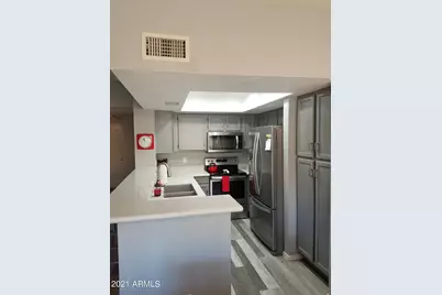 9705 E Mountain View Road #1107, Scottsdale, AZ 85258 - Photo 3