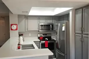 9705 E Mountain View Rd, Scottsdale, AZ 85258 - Photo 3