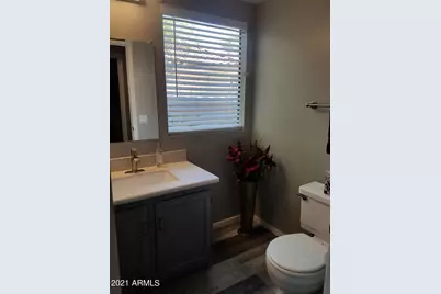 9705 E Mountain View Road #1107, Scottsdale, AZ 85258 - Photo 5