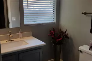 9705 E Mountain View Rd, Scottsdale, AZ 85258 - Photo 5